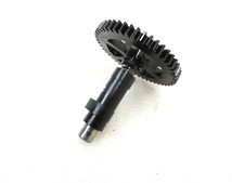 BRIGGS & STRATTON 650 55 ARBRE