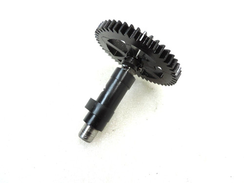 Briggs stratton 650 55 - briggs,