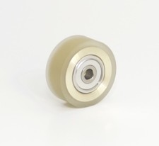 NEW PINCH ROLLER TASCAM 1/4"