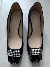 Chaussures Heyraud état neuf