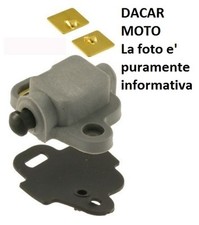 Interrupteur Stop Piaggio 125