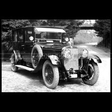 Photo A.014280 SKODA