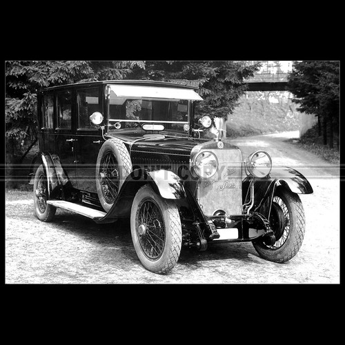 Photo 014280 skoda - a.014280,