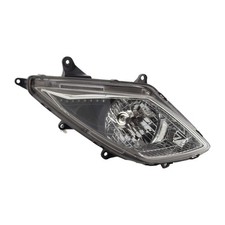 Phare droit (Sym - Gts Efi Abs 300 2013 - 2019)