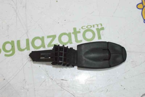 6242z6 commande volant citroen - 6242z6,