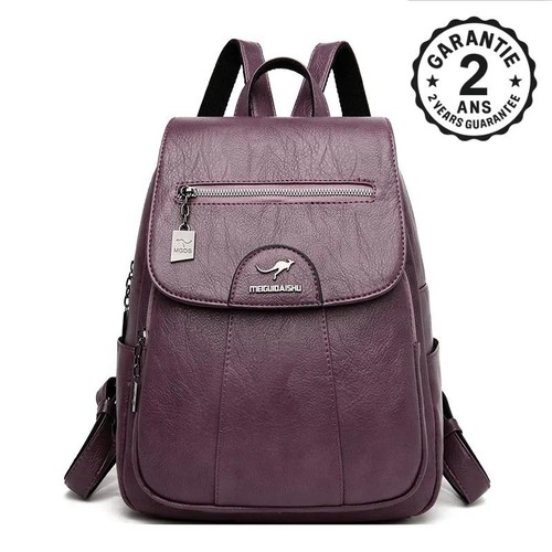 Sac dos pour - dos, femmes