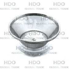 SANTOS JUICER 50 COMPLETE