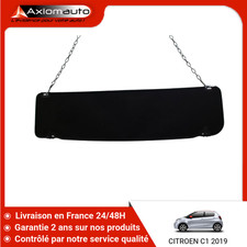 ?? TABLETTE PLAGE ARRIERE CITROEN C1 5P ➤B0008029ZD ♻️