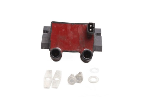 Bobine allumage double - bobine, d'allumage,