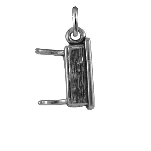 Charm bureau ecolier en - bureau, d'ecolier