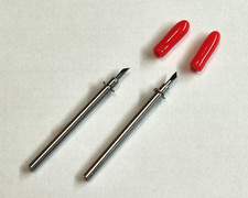 Lame coupe compatible - coupe,