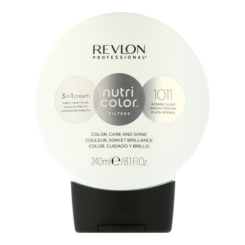 Revlon professional nutri - revlon,