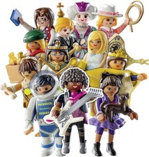 Playmobil série filles - playmobil®,