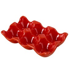  Organisateur Frigo Support De Rangement Pour Œufs Rack Stockage Des