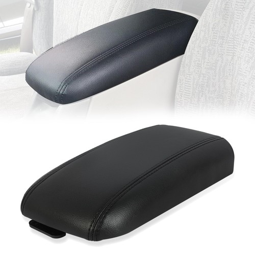 Center console armrest lid - center,