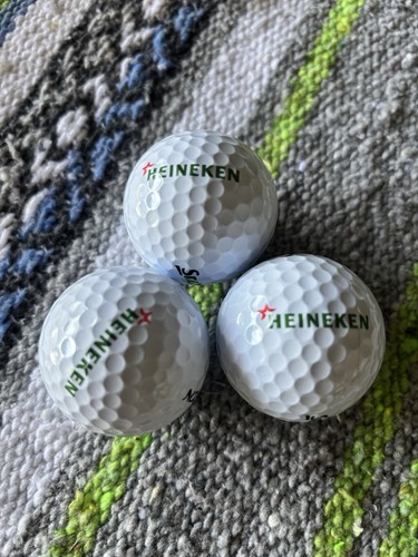 Srixon ad333 golf balls - ad333, 3x