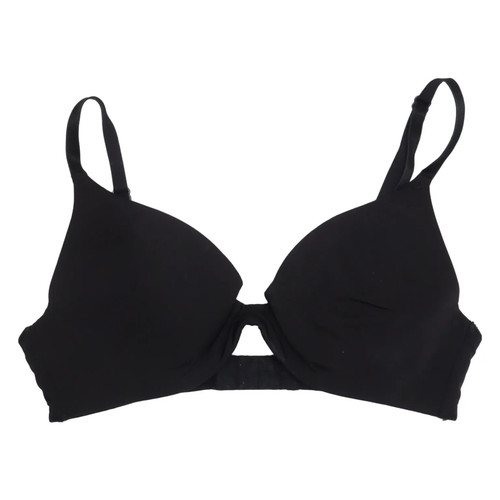 Soutien gorge taille - soutien-gorge,,