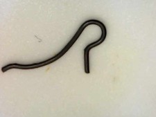 Montre OMEGA CAL.1002-1563 Cam Levier Ressort 1001 1000