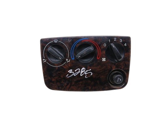 Xs6h19a522ba commande - xs6h19a522ba,
