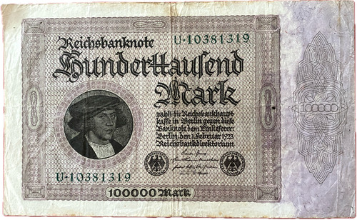 16300 allemagne billet - -,