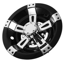  Enjoliveur de roue pour