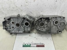 Paire Carter Moteur MOTORI