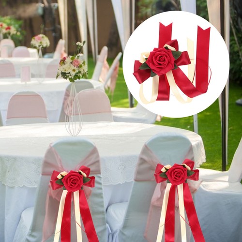 Decoration voiture marriage - decoration,