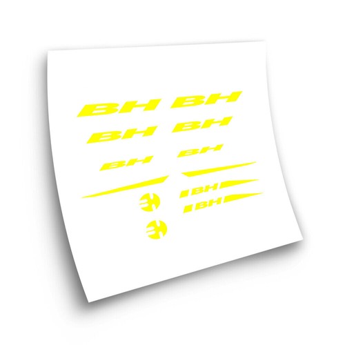Star sam stickers - sam, frame