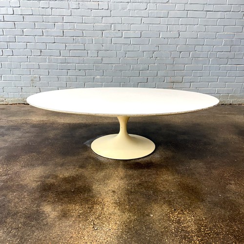 Eero saarinen knoll tulip - eero,