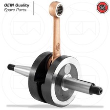 VILEBREQUIN Type Original AM6