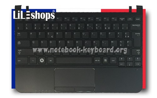Clavier français original - clavier,
