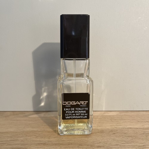 Bogart eau toilette - bogart,
