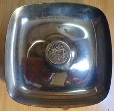 CHAMPAGNE DEUTZ Reims Coupelle