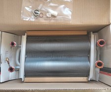 05123000 Echangeur chaudière SAUNIER DUVAL THELIA 623