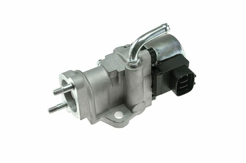Valve egr toyota d - 1.4, mini
