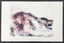 VENKE SLETBAKK (1940-2017)