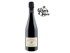 Aurelien Lurquin Les