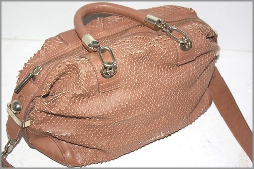 Liu sac bowling - pvc, souple