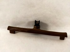 sympa pièce détaché  radeau  3736    Playmobil ( pirate , barrière    ) 0691