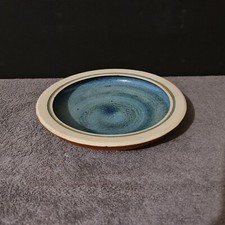 Soucoupe de pot de fleurs ou