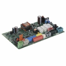 Saunier duval 0010028087 - saunier,