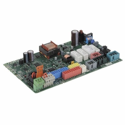 Saunier duval 0010028087 - duval,