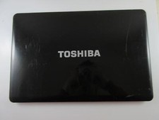 Coque Écran Arrière TOSHIBA