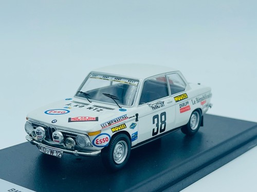 Top price trofeu - top, bmw