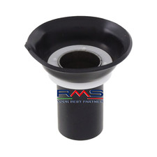 Membrane Carburateur YAMAHA