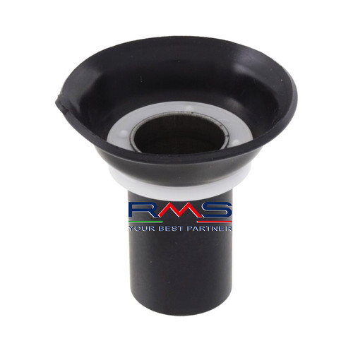 Membrane carburateur mbk - membrane/carburateur,