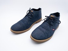Levis Chaussures De Loisir