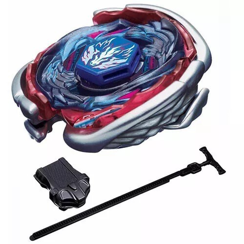 Takara tomy beyblade - takara,