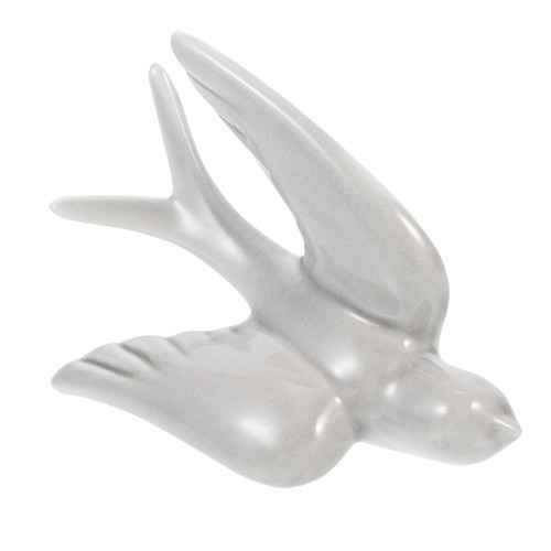 Décoration murale oiseaux - ,