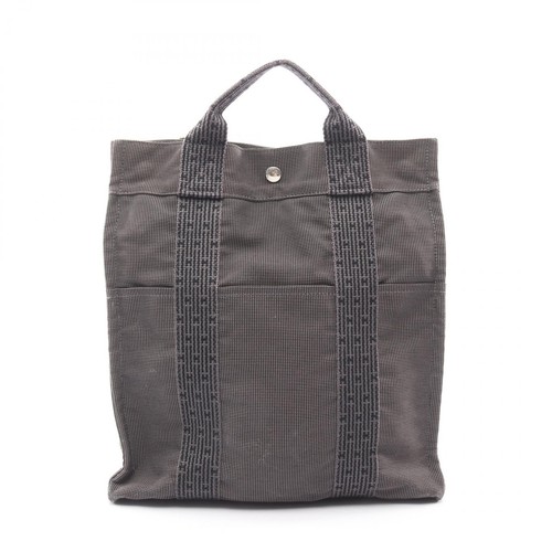 Sac dos hermes herline - à,